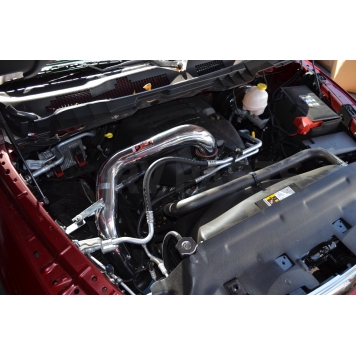Injen Technology Cold Air Intake - PF8053P-1