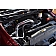 Injen Technology Cold Air Intake - PF8053P