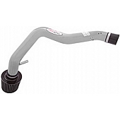 AEM Induction Cold Air Intake - 21-402C