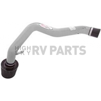 AEM Induction Cold Air Intake - 21-402C-1