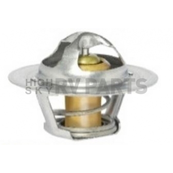 MotorRad/ CST Thermostat 2028180