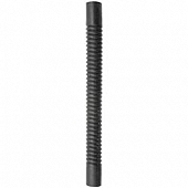 Dayco Products Inc Radiator Hose 81181