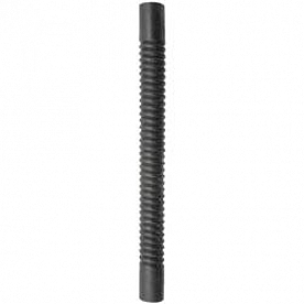 Dayco Products Inc Radiator Hose 81181