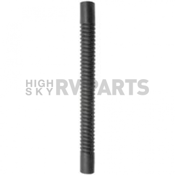 Dayco Products Inc Radiator Hose 81181