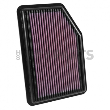 K & N Filters Air Filter - 33-5031