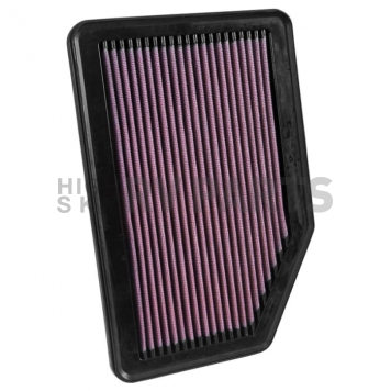 K & N Filters Air Filter - 33-5031-1