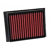 AEM Induction Air Filter - 28-20231