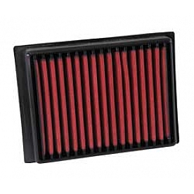 AEM Induction Air Filter - 28-20231