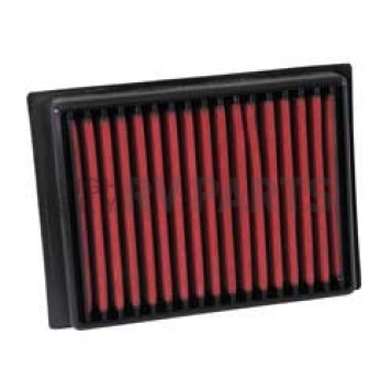 AEM Induction Air Filter - 28-20231