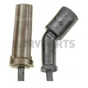 Standard Motor Plug Wires Spark Plug Wire Set 27874-1