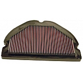 K & N Filters Air Filter - KA-9094