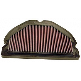 K & N Filters Air Filter - KA-9094
