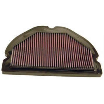 K & N Filters Air Filter - KA-9094