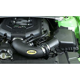 Airaid Air Intake Tube - 450946