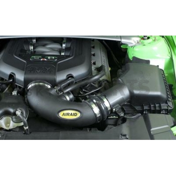 Airaid Air Intake Tube - 450946