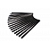 COMP Cams Engine Pushrod - 8419-16