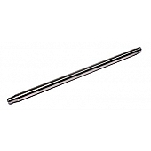 COMP Cams Engine Pushrod - 8459-1