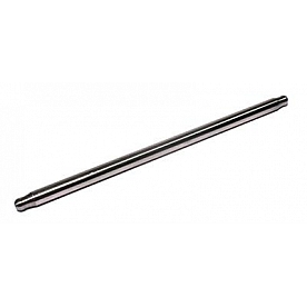 COMP Cams Engine Pushrod - 8459-1