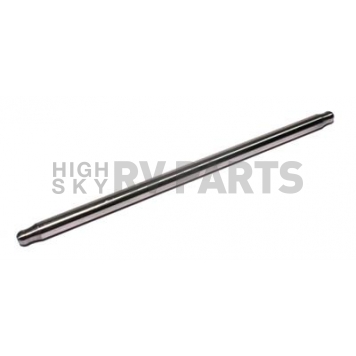 COMP Cams Engine Pushrod - 8459-1
