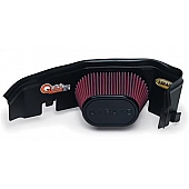 Airaid Cold Air Intake - 311127