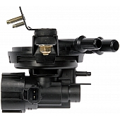 Dorman (OE Solutions) Vapor Canister Purge Valve - 911-252