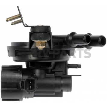 Dorman (OE Solutions) Vapor Canister Purge Valve - 911-252