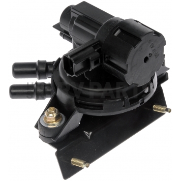 Dorman (OE Solutions) Vapor Canister Purge Valve - 911-252-1