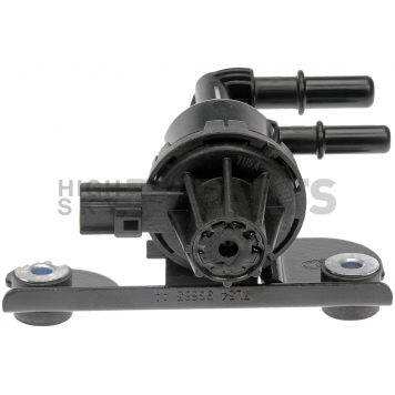 Dorman (OE Solutions) Vapor Canister Purge Valve - 911-280