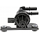 Dorman (OE Solutions) Vapor Canister Purge Valve - 911-280