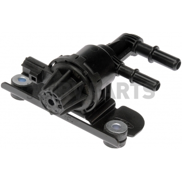 Dorman (OE Solutions) Vapor Canister Purge Valve - 911-280-1