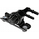 Dorman (OE Solutions) Vapor Canister Purge Valve - 911-280