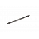 COMP Cams Engine Pushrod - 8460-1