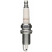 Champion Plugs Spark Plug 412