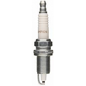 Champion Plugs Spark Plug 412