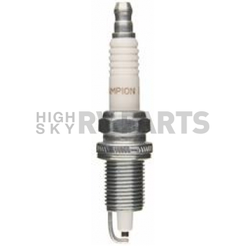 Champion Plugs Spark Plug 412