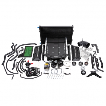 Edelbrock Supercharger Kit - 158320