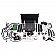 Edelbrock Supercharger Kit - 158320