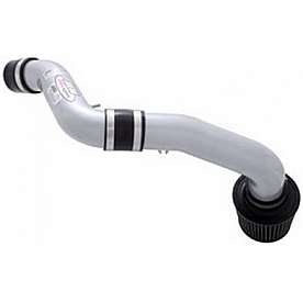 AEM Induction Cold Air Intake - 21-521C
