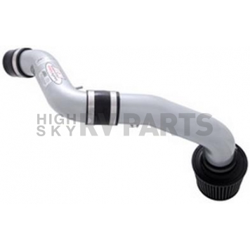 AEM Induction Cold Air Intake - 21-521C