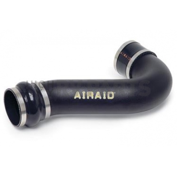 Airaid Air Intake Tube - 300965