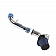 BBK Performance Parts Cold Air Intake - 1717