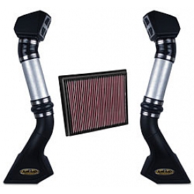 Airaid Air Intake Snorkel - 883300