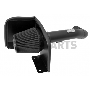 K & N Filters Cold Air Intake - 71-3070