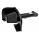 K & N Filters Cold Air Intake - 71-3070
