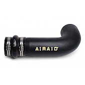 Airaid Air Intake Tube - 300917