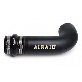 Airaid Air Intake Tube - 300917