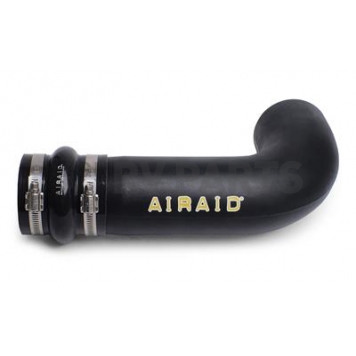 Airaid Air Intake Tube - 300917