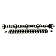 COMP Cams Camshaft and Lifter Kit CL354268