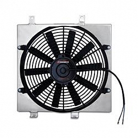 Mishimoto Cooling Fan MMFSEVO01