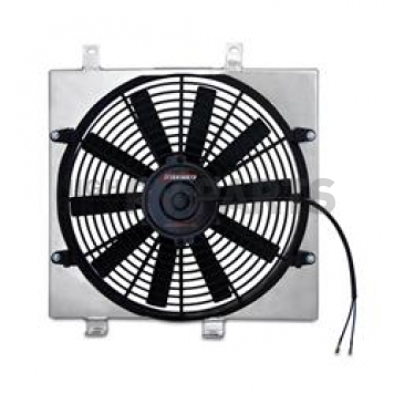 Mishimoto Cooling Fan MMFSEVO01